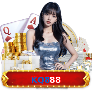 KQ888